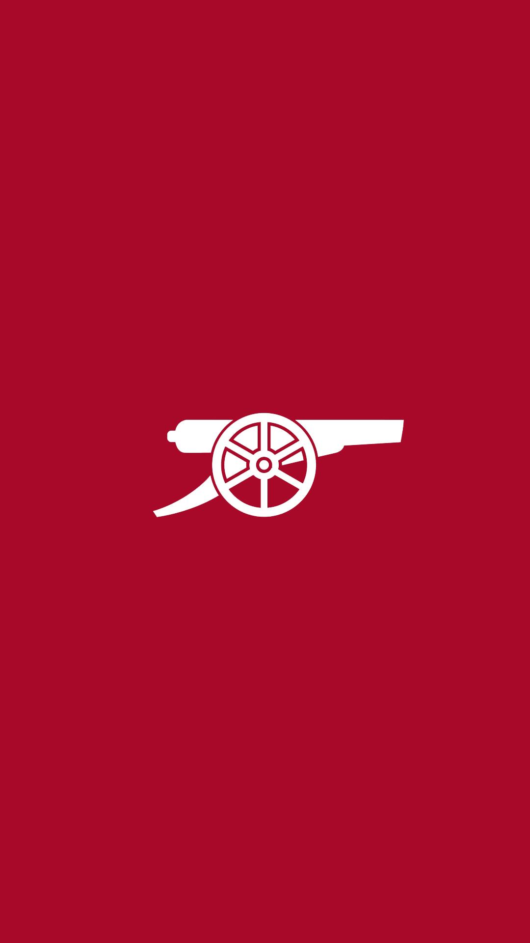 Detail Arsenal Wallpaper Android Nomer 20