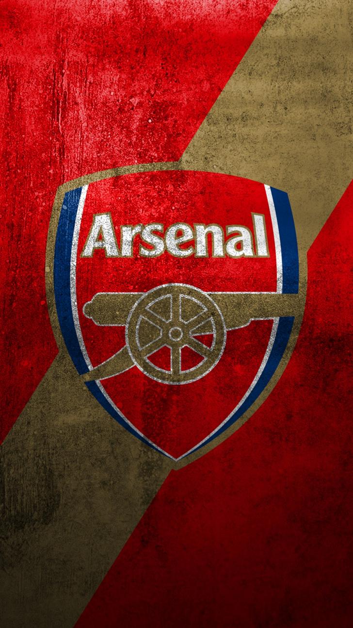 Detail Arsenal Wallpaper Android Nomer 3