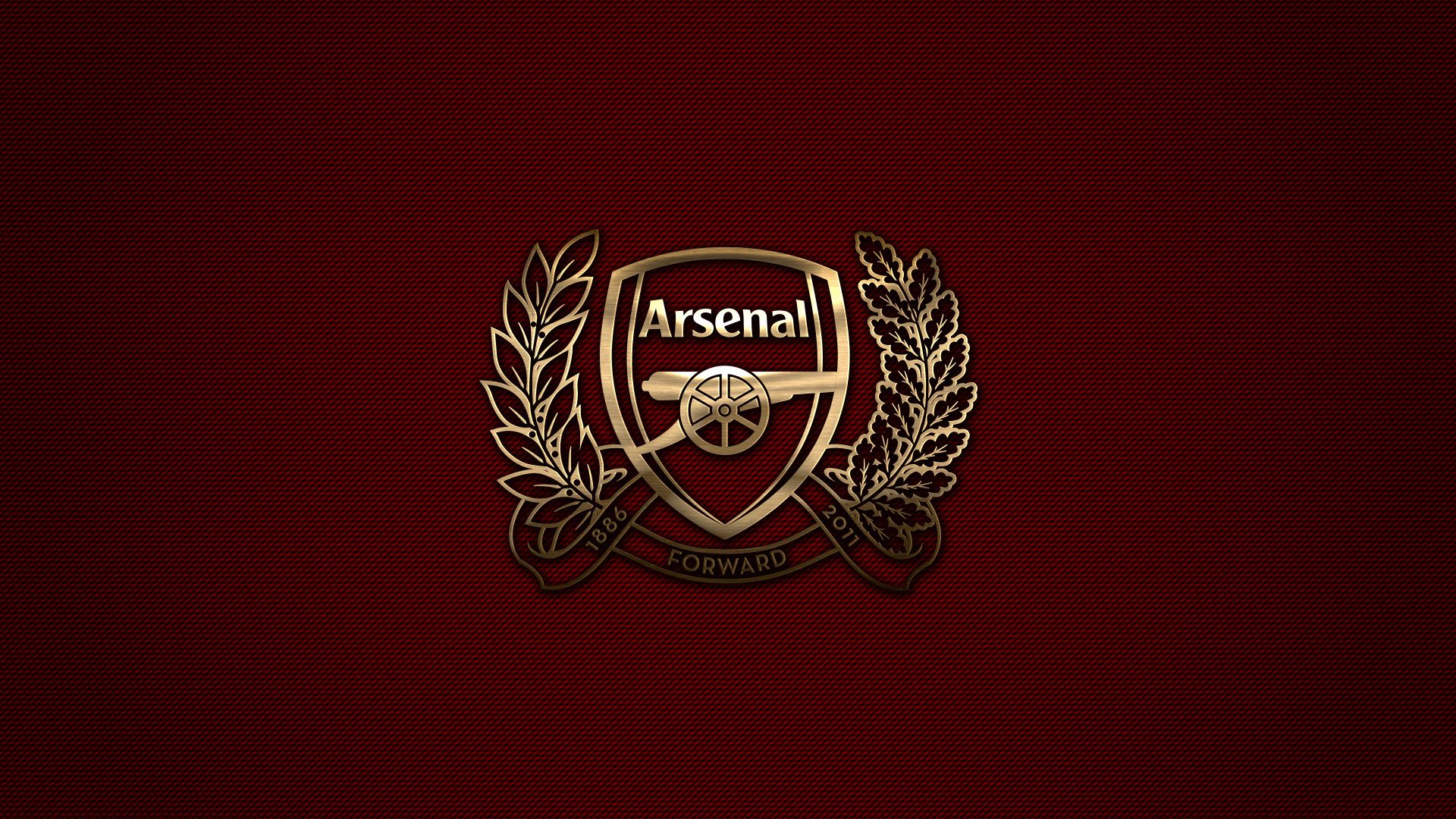 Detail Arsenal Wallpaper Android Nomer 29