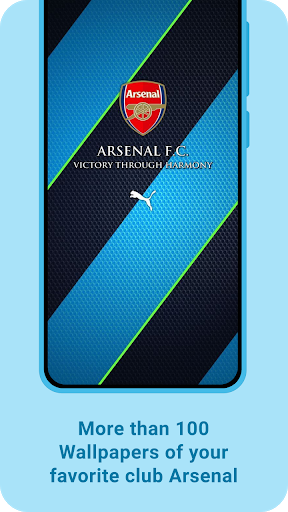 Detail Arsenal Wallpaper Android Nomer 30