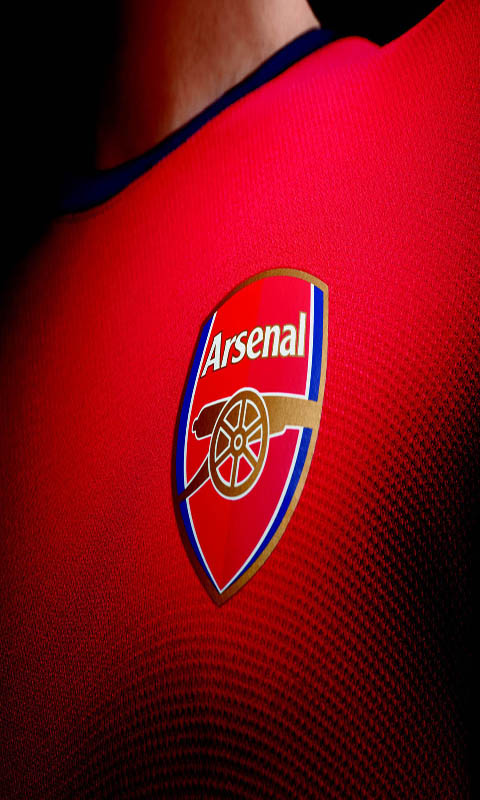 Detail Arsenal Wallpaper Android Nomer 37