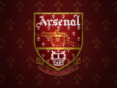 Detail Arsenal Wallpaper Android Nomer 42