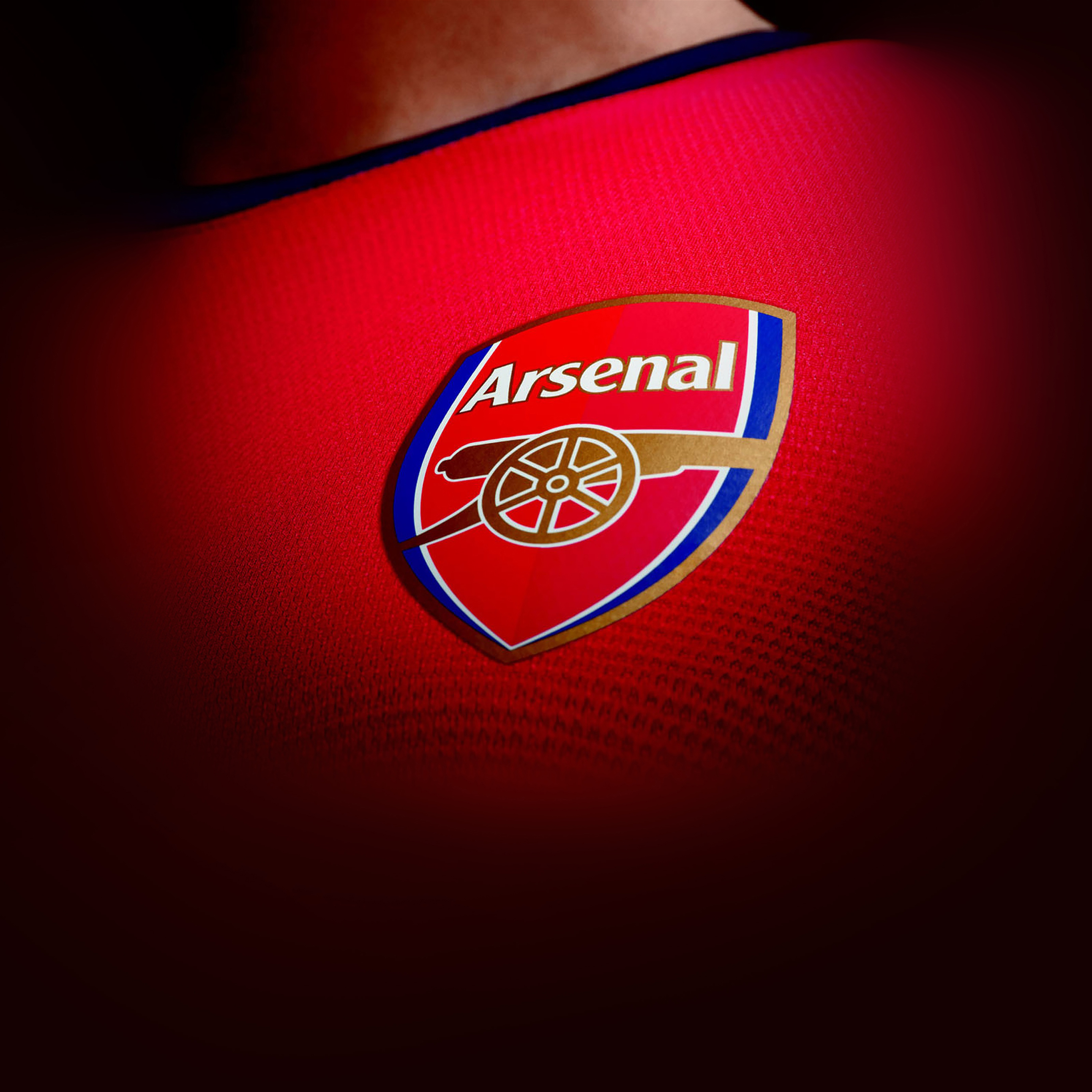 Detail Arsenal Wallpaper Android Nomer 44