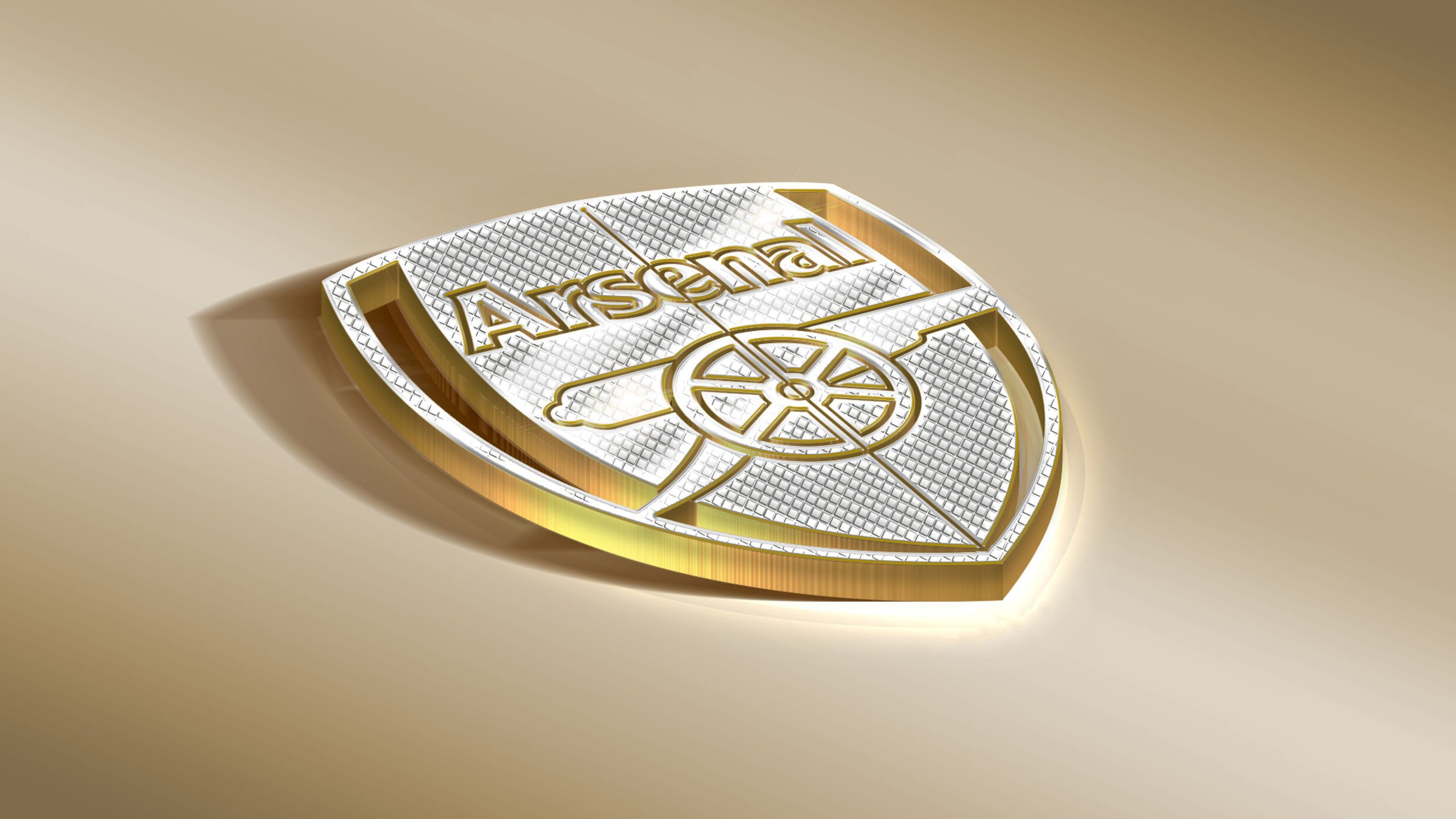 Detail Arsenal Wallpaper Android Nomer 53