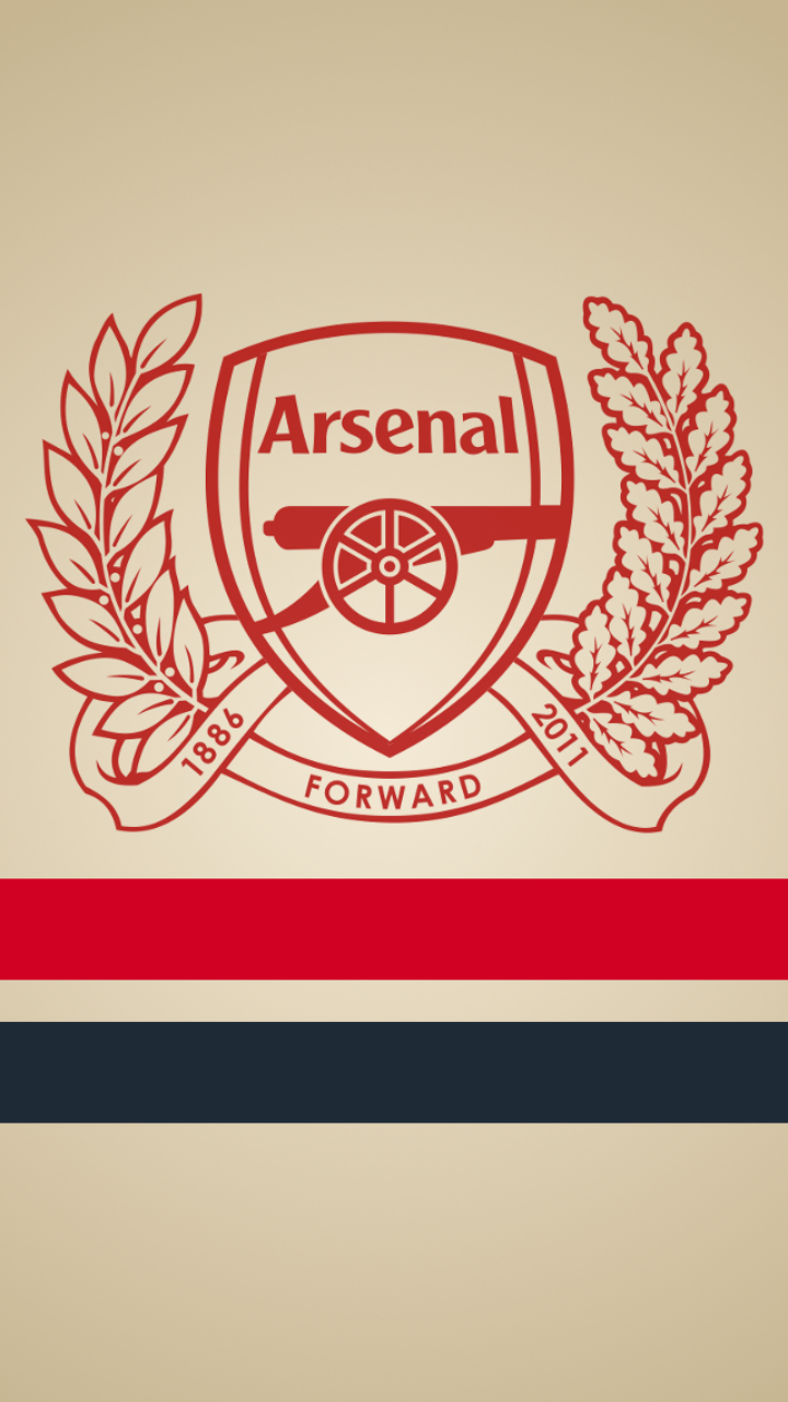 Detail Arsenal Wallpaper Android Nomer 7