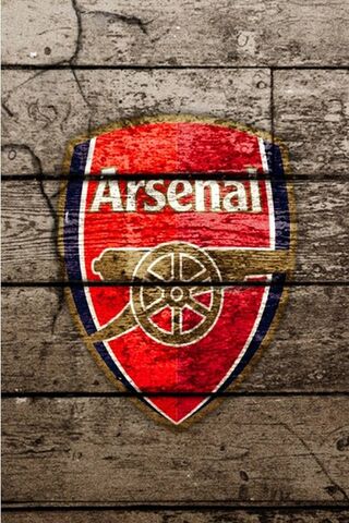 Detail Arsenal Wallpaper Android Nomer 8