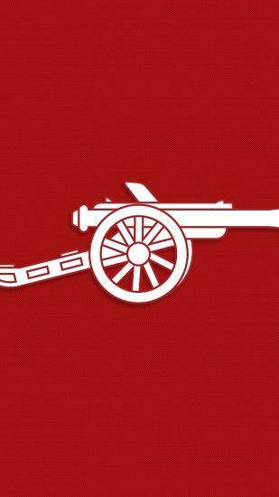 Detail Arsenal Wallpaper Hd 2018 Nomer 33