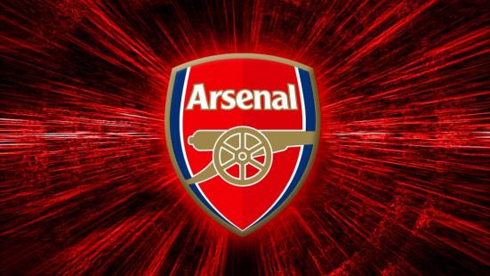 Detail Arsenal Wallpaper Hd 2018 Nomer 4