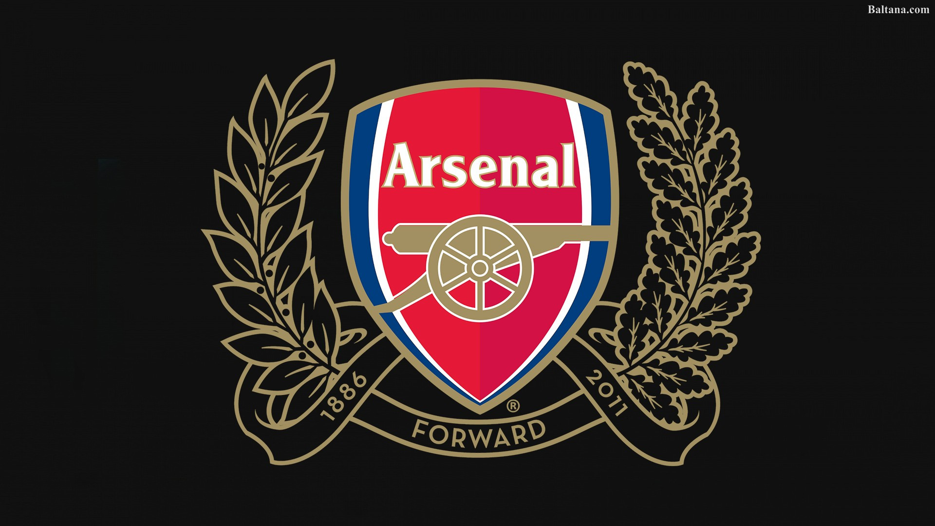 Detail Arsenal Wallpaper Hd 2018 Nomer 40