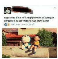 Detail Arti Boneka Doraemon Nomer 29