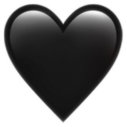 Detail Arti Emoji Hati Putih Nomer 49