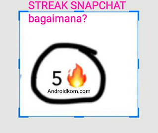 Detail Arti Emoji Snapchat Nomer 46