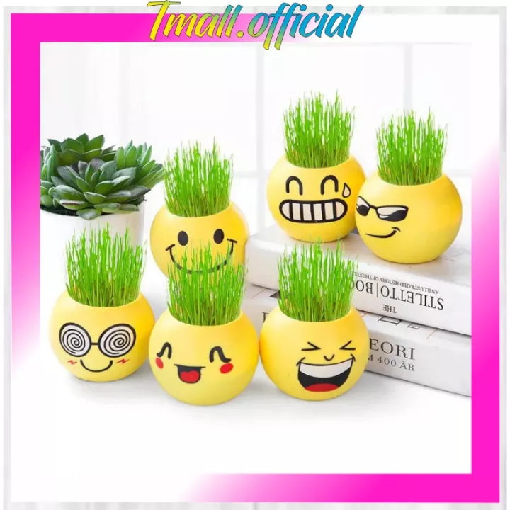 Detail Arti Emoticon Daun Kering Nomer 45