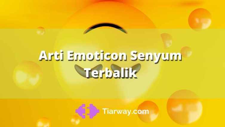 Detail Arti Emoticon Kotak Silang Nomer 47