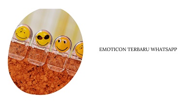 Detail Arti Emoticon Love Di Mata Nomer 39