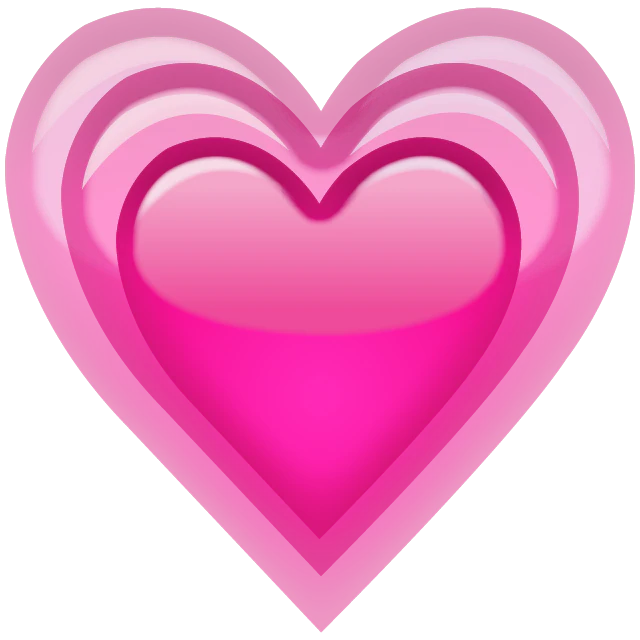Detail arti emoticon love warna hijau koleksi nomer 53