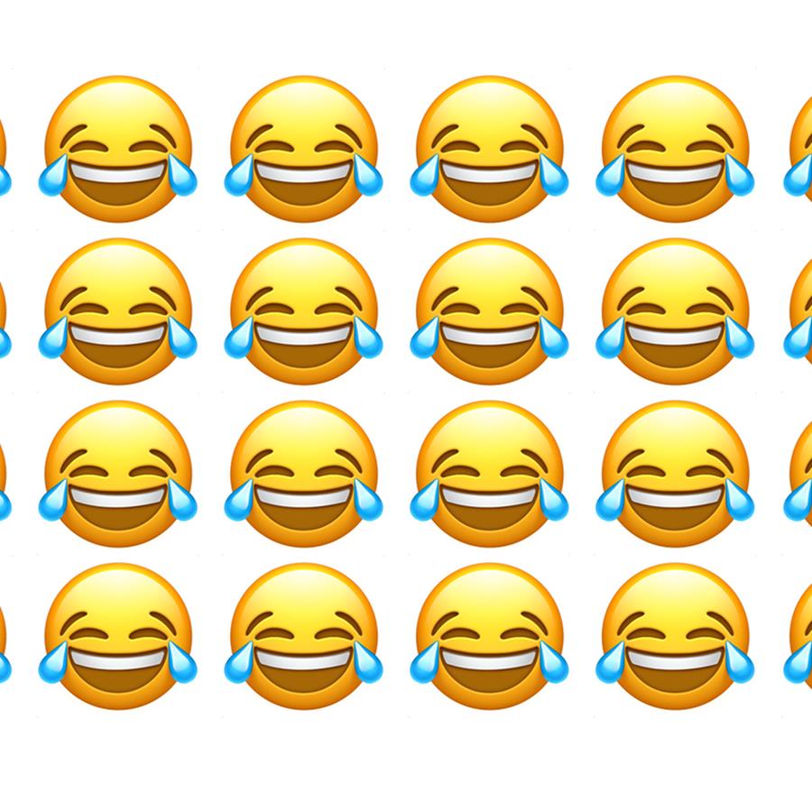 Detail Arti Emoticon Senyum Ada Love Nomer 14