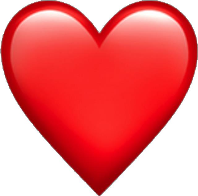 Detail Arti Emoticon Senyum Ada Love Nomer 25