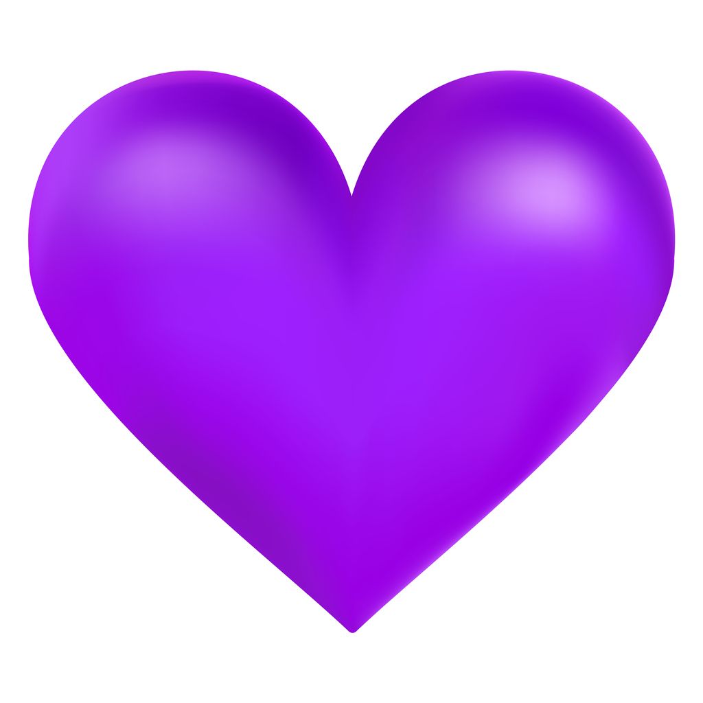 Detail Arti Emoticon Senyum Ada Love Nomer 31