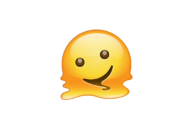 Detail Arti Gambar Emoji Di Whatsapp Nomer 53