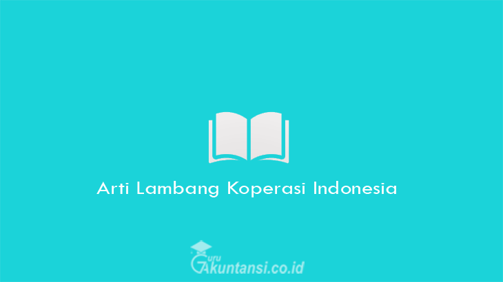 Detail Arti Gambar Koperasi Indonesia Nomer 20