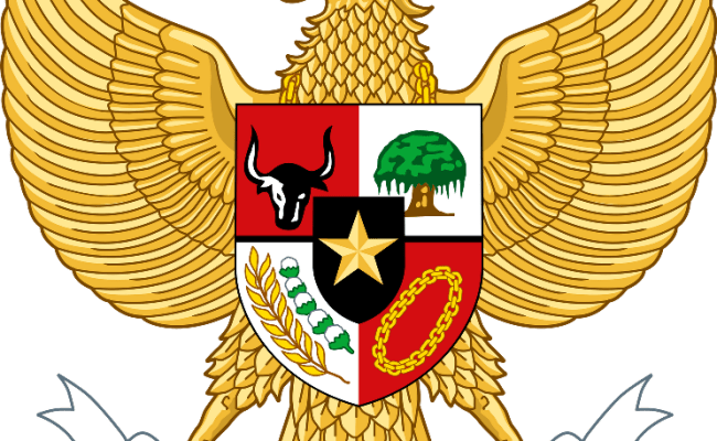 Detail Arti Gambar Pancasila Nomer 15