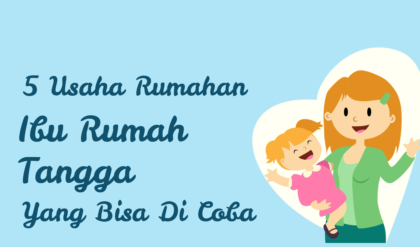 Detail Arti Ibu Rumah Tangga Nomer 43