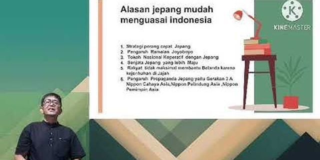 Detail Arti Jepang Cahaya Asia Nomer 6