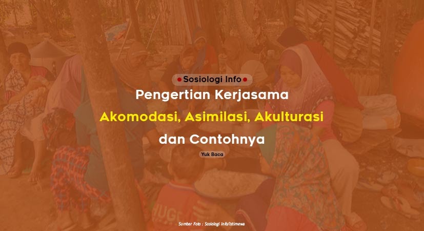 Detail Arti Kata Akomodasi Nomer 17