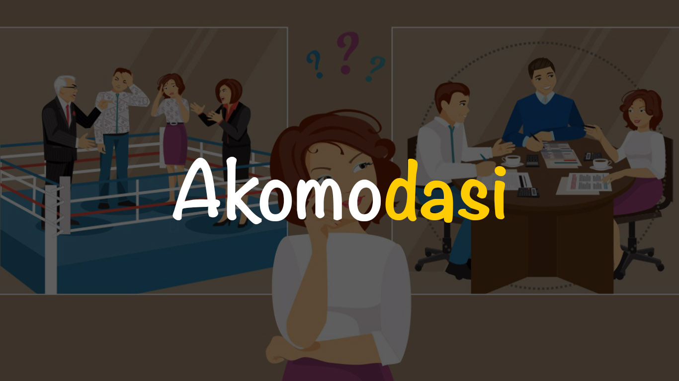 Detail Arti Kata Akomodasi Nomer 22