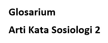 Detail Arti Kata Akomodasi Nomer 25