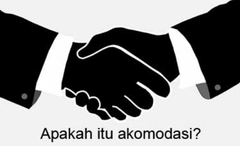 Detail Arti Kata Akomodasi Nomer 31