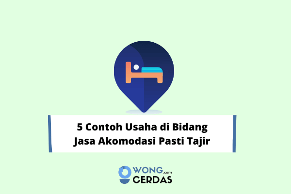 Detail Arti Kata Akomodasi Nomer 50