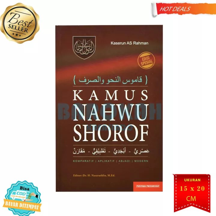 Detail Arti Kata Buku Nomer 22