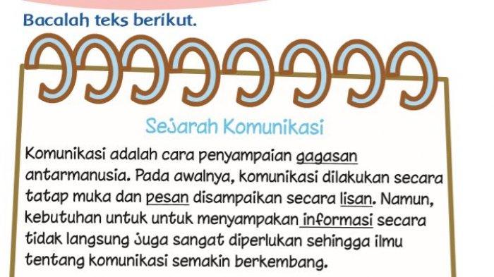 Detail Arti Kata Buku Nomer 36