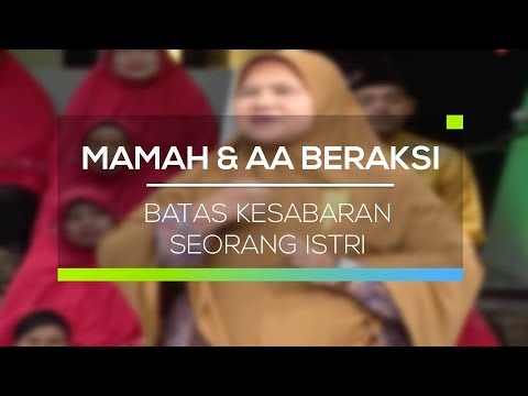 Detail Arti Kesabaran Dalam Rumah Tangga Nomer 27