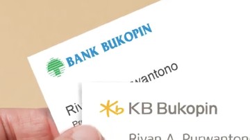 Arti Logo Bank Bukopin - KibrisPDR
