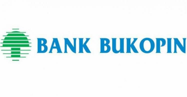Detail Arti Logo Bank Bukopin Nomer 17