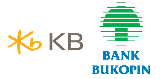 Detail Arti Logo Bank Bukopin Nomer 21