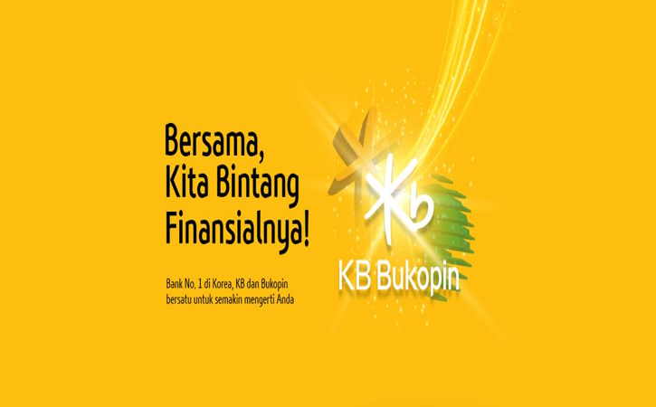 Detail Arti Logo Bank Bukopin Nomer 27