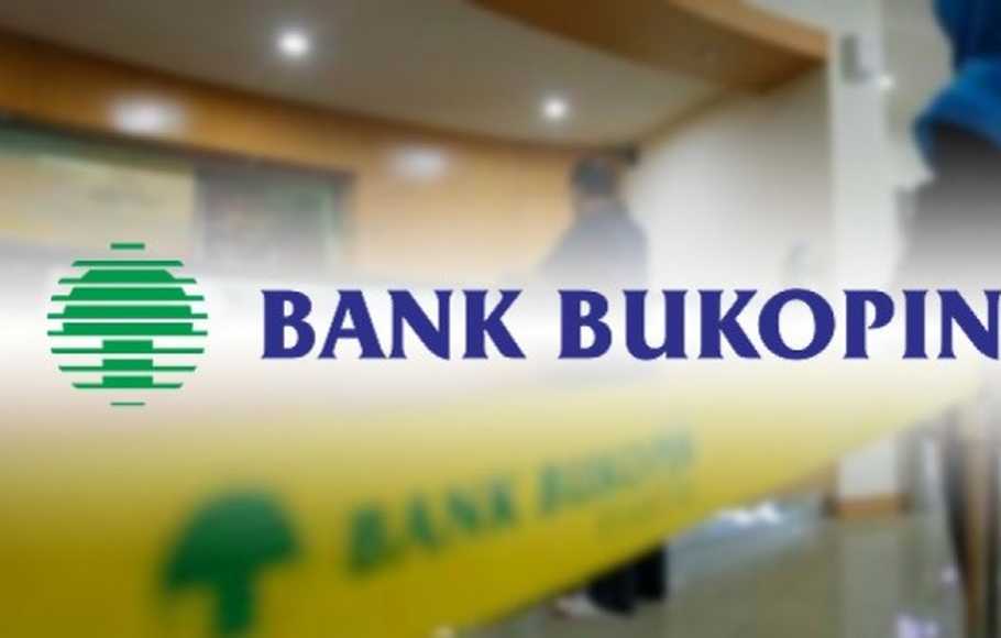 Detail Arti Logo Bank Bukopin Nomer 33