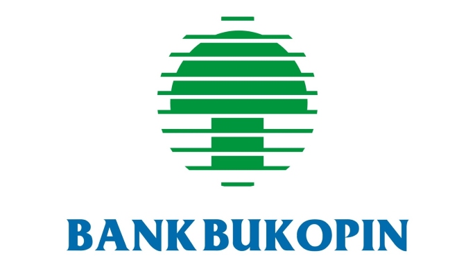 Detail Arti Logo Bank Bukopin Nomer 6