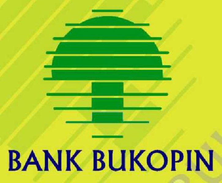 Detail Arti Logo Bank Bukopin Nomer 50