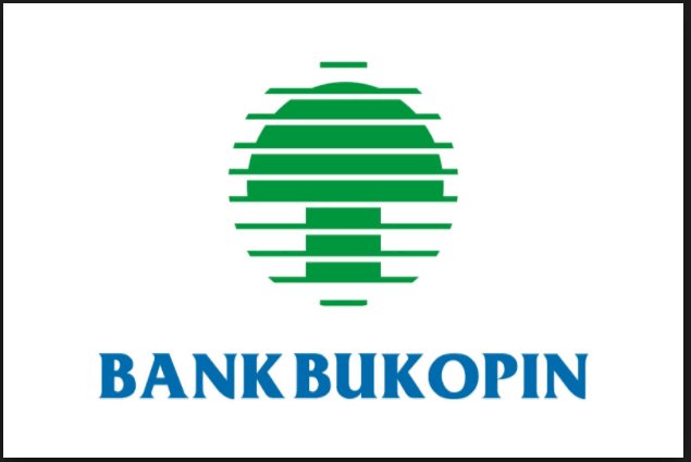 Detail Arti Logo Bank Bukopin Nomer 8