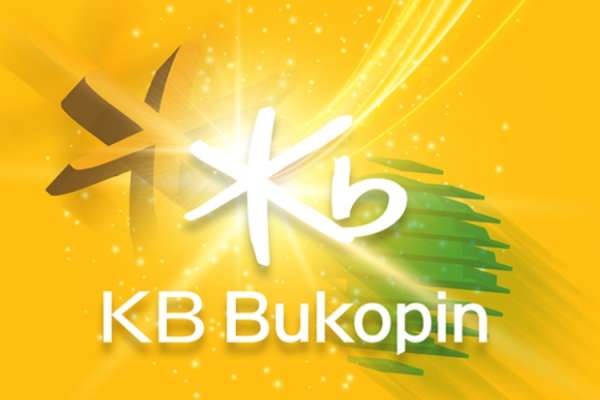 Detail Arti Logo Bank Bukopin Nomer 10