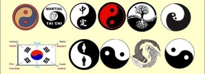 Detail Arti Logo Yin Dan Yang Nomer 10