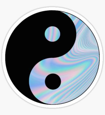 Detail Arti Logo Yin Dan Yang Nomer 14