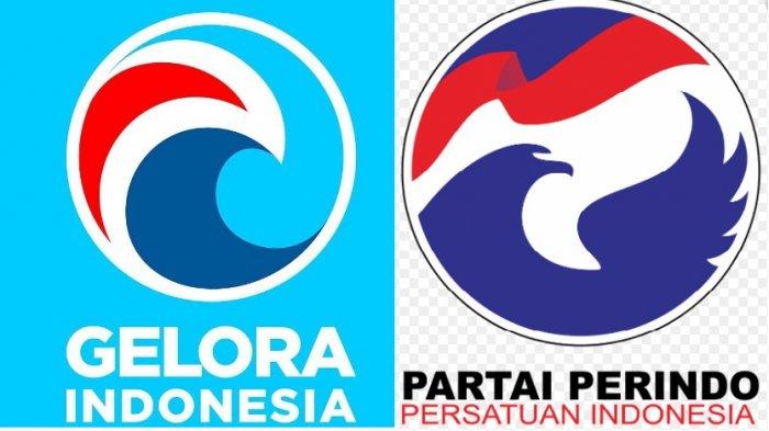 Detail Arti Logo Yin Dan Yang Nomer 29