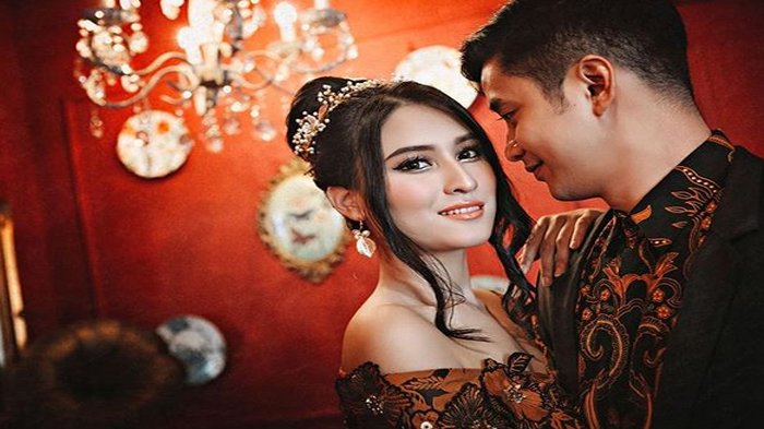 Detail Arti Mimpi Foto Prewedding Dengan Pacar Nomer 28