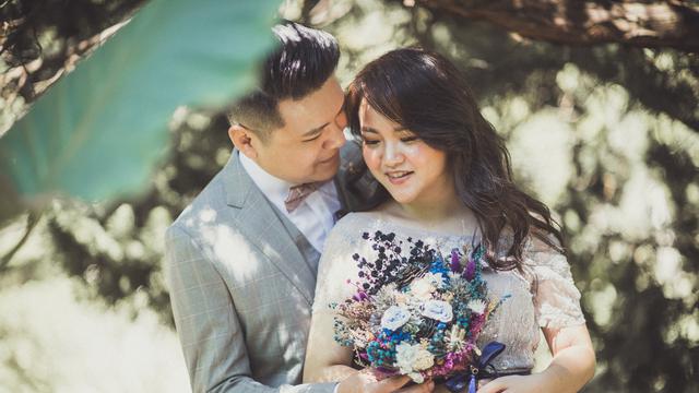 Detail Arti Mimpi Foto Prewedding Dengan Pacar Nomer 36